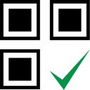 Logo QR Safe