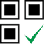 Logo QR Safe